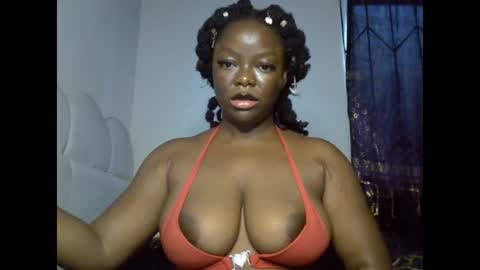 Snapshot of creamypussyxx chatting on 07/22/26, 09:12 creamypussyxx online show from 07/22/26, 09:12