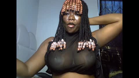 Snapshot of creamypussyxx chatting on 08/03/26, 10:21 creamypussyxx online show from 08/03/26, 10:21