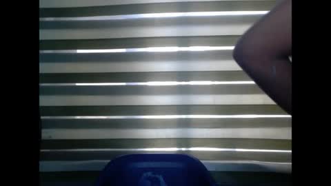 creamyxpussyx online show from 04/22/26, 08:39