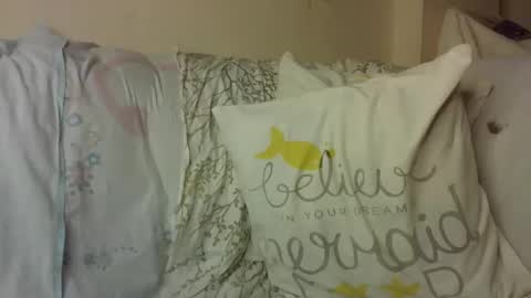 creamyy_pussy online show from 10/21/25, 08:20