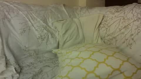 creamyy_pussy online show from 02/26/26, 08:52