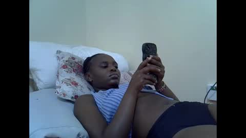 creamyypussyy online show from 03/11/26, 05:02