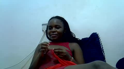 Snapshot of creamyypussyy chatting on 06/28/26, 12:27 creamyypussyy online show from 06/28/26, 12:27