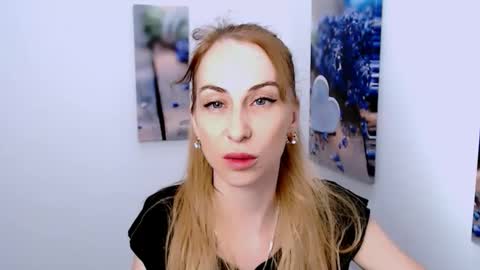 Snapshot of create_your_own_sun chatting on 09/09/25, 12:48 Lera online show from 09/09/25, 12:48