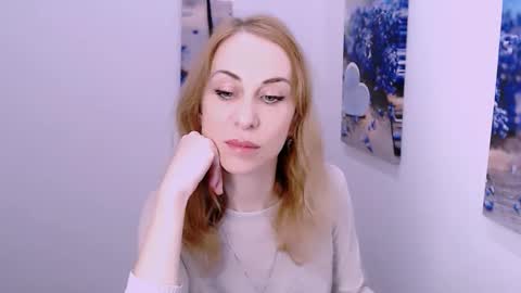 Lera online show from 11/09/25, 02:04