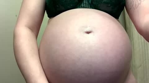 Breed me daddy  online show from 02/01/26, 02:37