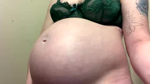 Breed me daddy  online show from 02/23/26, 02:25