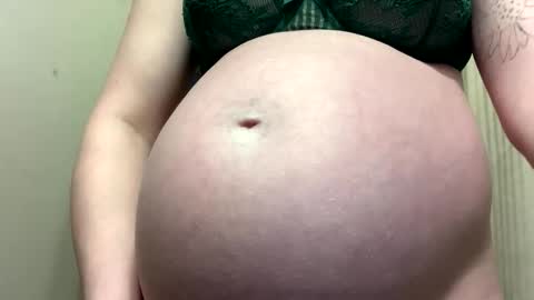 Breed me daddy  online show from 03/01/26, 01:57