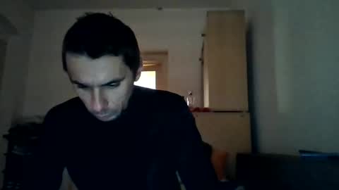 Snapshot of creativexx2 chatting on 10/25/25, 09:39 creativexx2 online show from 10/25/25, 09:39