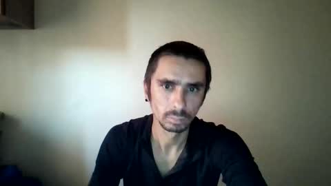 creativexx2 online show from 11/04/25, 02:49