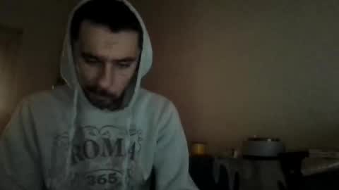 creativexx2 online show from 01/06/26, 10:19