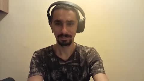 creativexx2 online show from 01/13/26, 07:08