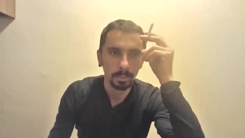 creativexx2 online show from 01/15/26, 06:40