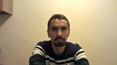 Snapshot of creativexx2 chatting on 01/19/26, 03:49 creativexx2 online show from 01/19/26, 03:49