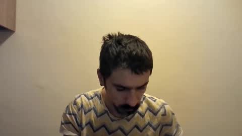 Snapshot of creativexx2 chatting on 02/02/26, 06:56 creativexx2 online show from 02/02/26, 06:56