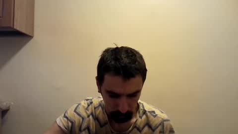 Snapshot of creativexx2 chatting on 02/04/26, 11:05 creativexx2 online show from 02/04/26, 11:05