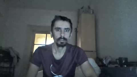 Snapshot of creativexx2 chatting on 02/07/26, 08:40 creativexx2 online show from 02/07/26, 08:40