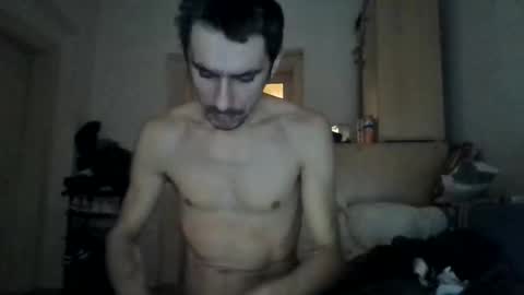 Snapshot of creativexx2 chatting on 02/14/26, 11:40 creativexx2 online show from 02/14/26, 11:40