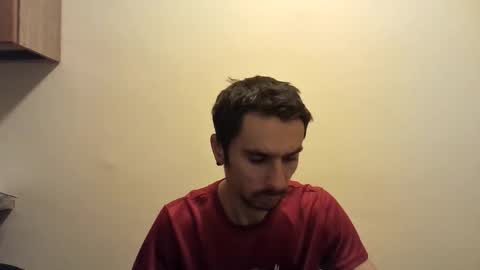 Snapshot of creativexx2 chatting on 02/15/26, 04:36 creativexx2 online show from 02/15/26, 04:36