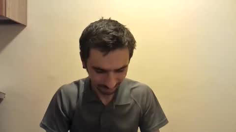 Snapshot of creativexx2 chatting on 02/16/26, 04:36 creativexx2 online show from 02/16/26, 04:36