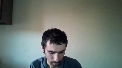 Snapshot of creativexx2 chatting on 02/18/26, 03:41 creativexx2 online show from 02/18/26, 03:41