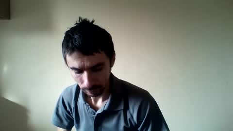 Snapshot of creativexx2 chatting on 02/19/26, 11:28 creativexx2 online show from 02/19/26, 11:28