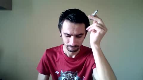 Snapshot of creativexx2 chatting on 02/23/26, 03:20 creativexx2 online show from 02/23/26, 03:20