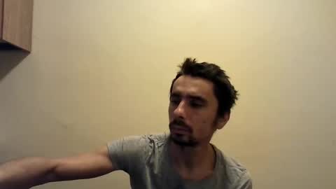 Snapshot of creativexx2 chatting on 02/25/26, 04:16 creativexx2 online show from 02/25/26, 04:16