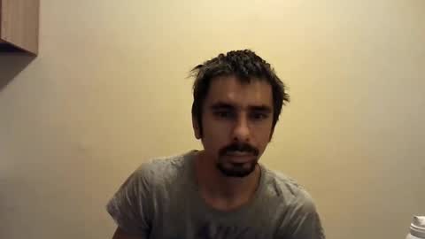 Snapshot of creativexx2 chatting on 03/01/26, 09:39 creativexx2 online show from 03/01/26, 09:39