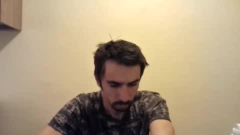 Snapshot of creativexx2 chatting on 03/02/26, 02:35 creativexx2 online show from 03/02/26, 02:35