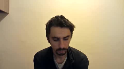 Snapshot of creativexx2 chatting on 03/03/26, 05:30 creativexx2 online show from 03/03/26, 05:30