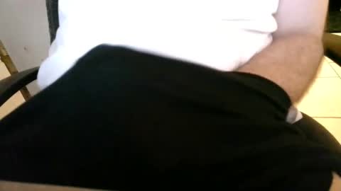 creator8871 online show from 01/11/26, 01:16