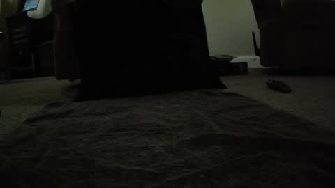 Snapshot of creature__cumfort chatting on 06/10/26, 12:11 creature__cumfort online show from 06/10/26, 12:11
