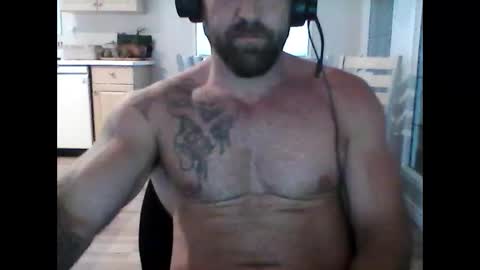 creatureofbeauty online show from 05/03/26, 02:50