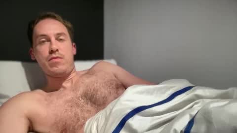 creed271058 online show from 02/27/26, 09:59