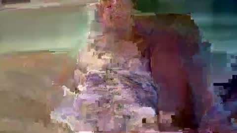 creed271058 online show from 02/28/26, 11:50