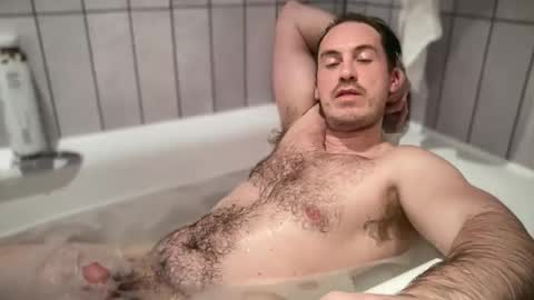 creed271058 online show from 03/05/26, 08:05