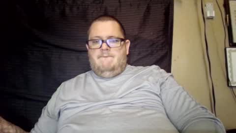 The hopeless romantic online show from 12/14/24, 08:51