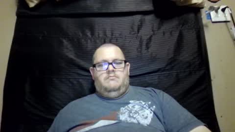 The hopeless romantic online show from 01/01/25, 01:04