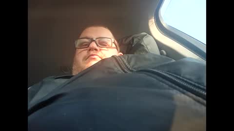 The hopeless romantic online show from 01/07/25, 05:20