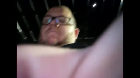 The hopeless romantic online show from 01/09/25, 02:22