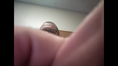 The hopeless romantic online show from 01/10/25, 02:57