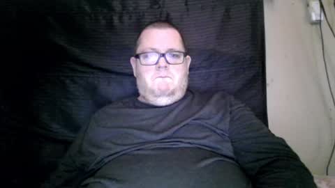 The hopeless romantic online show from 01/13/25, 08:37