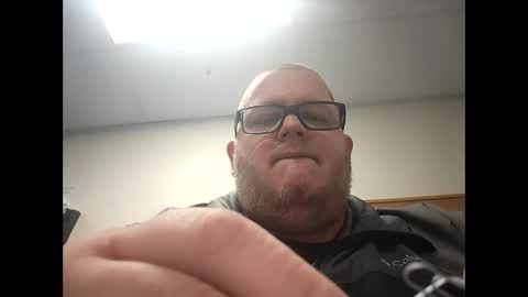 The hopeless romantic online show from 01/23/25, 04:19