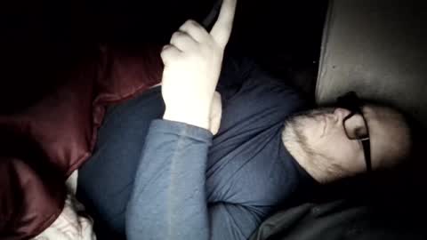 The hopeless romantic online show from 01/23/25, 11:15