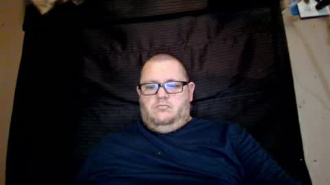 The hopeless romantic online show from 01/24/25, 08:22