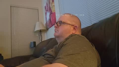 The hopeless romantic online show from 02/17/25, 06:09