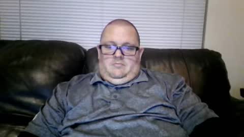 The hopeless romantic online show from 02/19/25, 08:33