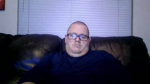 The hopeless romantic online show from 02/19/25, 11:38