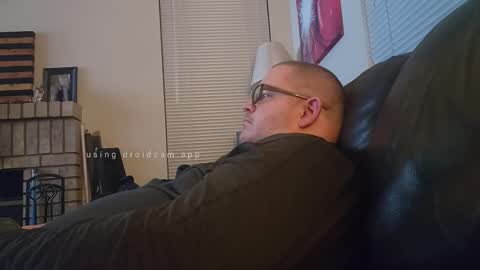 The hopeless romantic online show from 02/22/25, 10:07